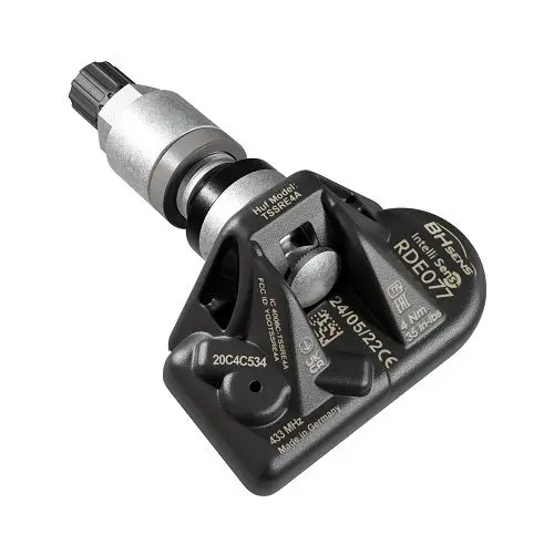 TYRE PRESSURE SENSOR (A0009054104)
