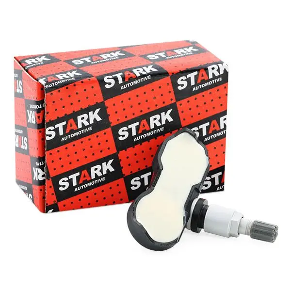 TYRE PRESSURE SENSOR