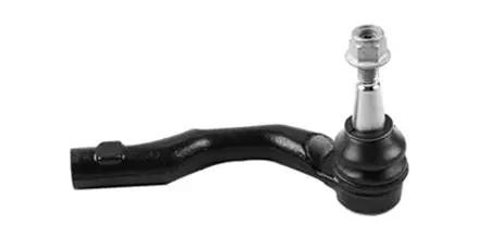Tie Rod outer Left