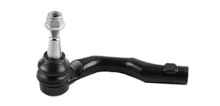 Tie Rod outer right