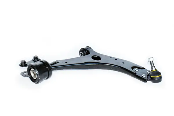 [(42325, 'V40 CONTROL ARM LEFT - (31277620, 31340232)')]