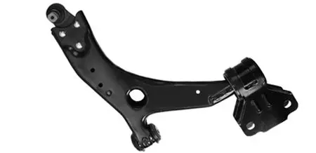 [(42326, 'V40 CONTROL ARM RIGHT - (31277621, 31340231)')]