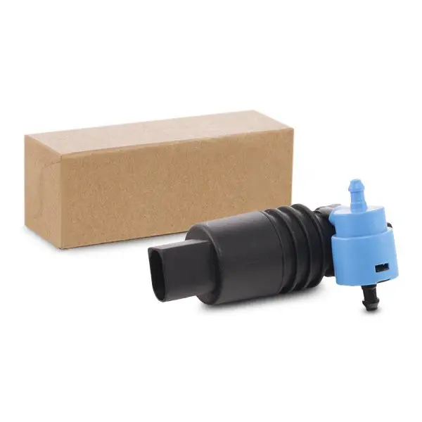 WASHER PUMP (WASHER NOZZLE) (SKWPC-1810003)