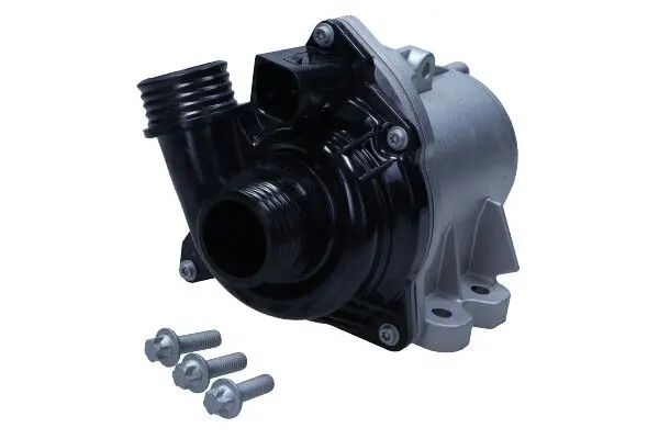 WATER PUMP (47-0258)