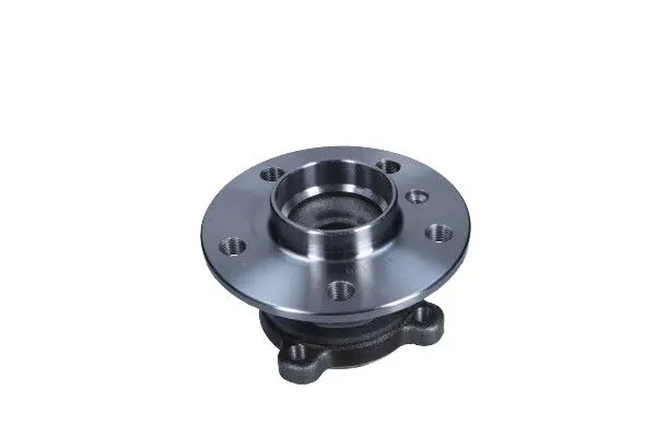 WHEEL BEARING KIT (33-1170)