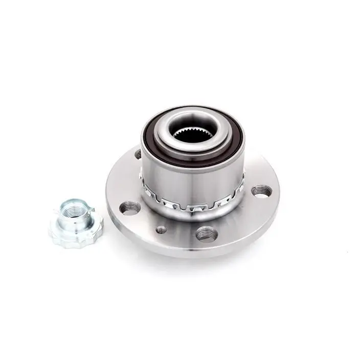 [(42432, 'WHEEL BEARING KIT - (SKWB-0180039, 6Q0407621AC , 6Q0407621AH , 6Q0407621AJ , 6Q0407621C , 6Q0407621H , 6Q0407621R , 6R0407621A , 6C0407621 , 6R0407621E )')]