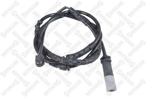 Warning Contact, brake pad wear (00-10034-SX)