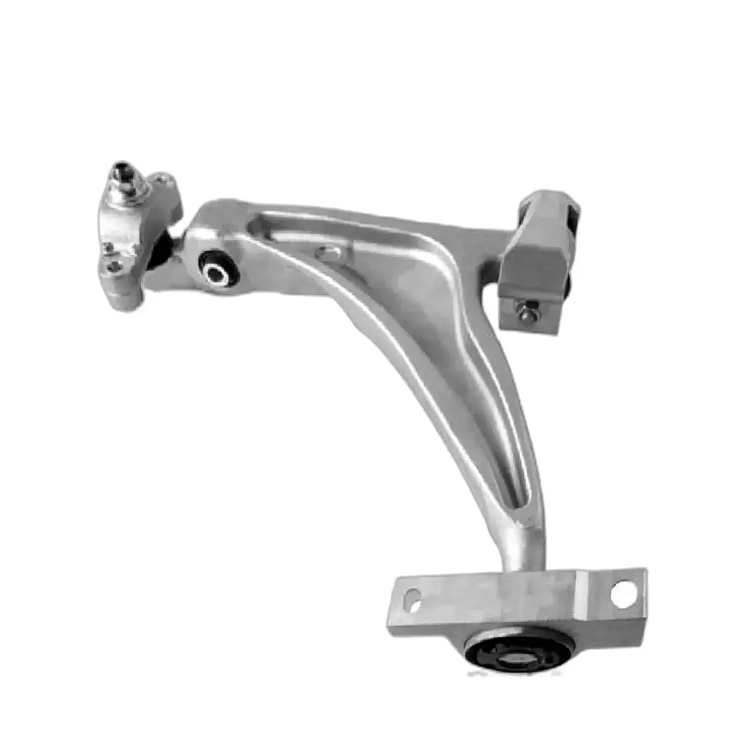 [(44212, 'XC90 CONTROL ARM LEFT - (31360644, 31658893, 32381882, 32246811, 32381879)')]