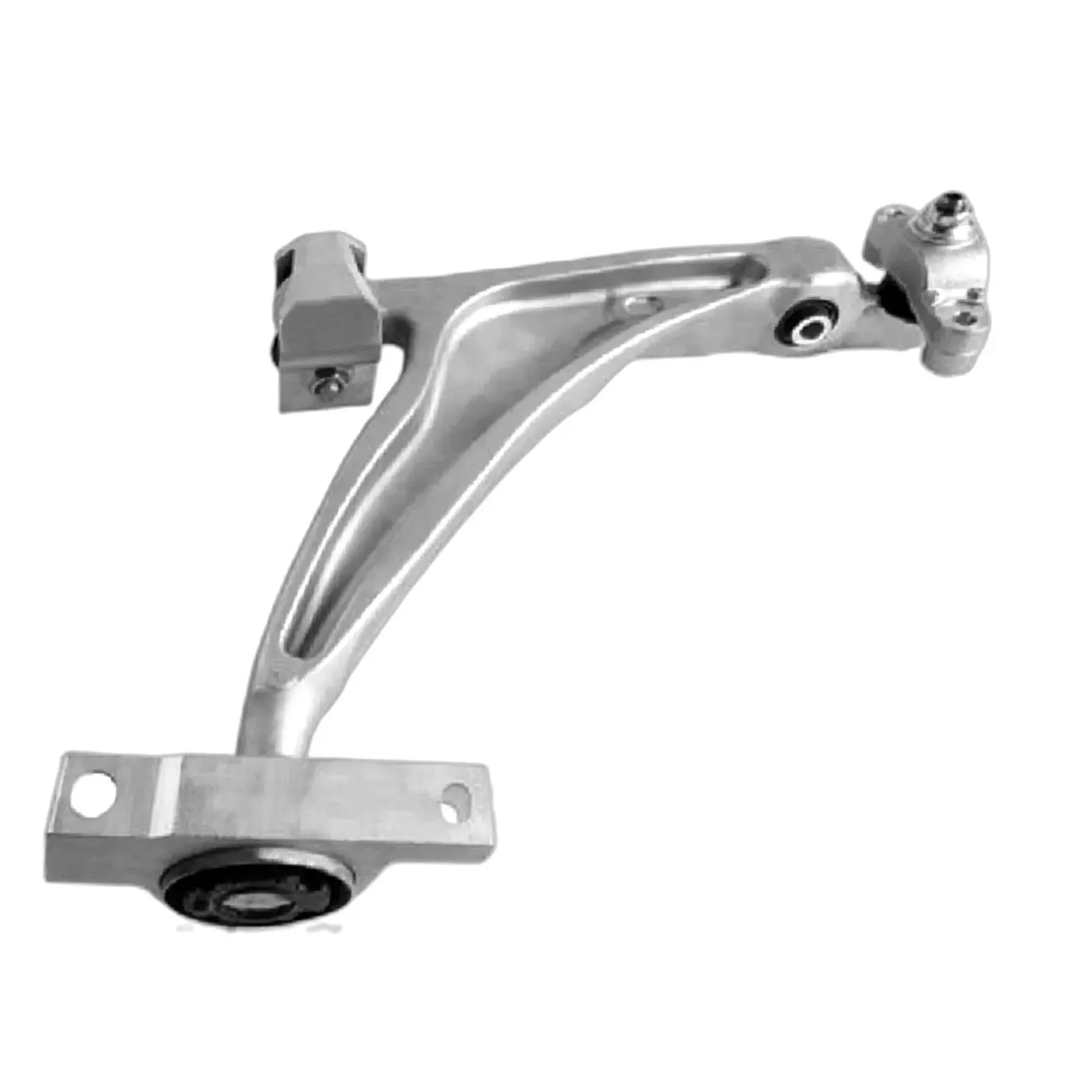 [(44213, 'XC90 CONTROL ARM RIGHT - (31360651, 31658894, 32381881, 32246810, 32381880)')]