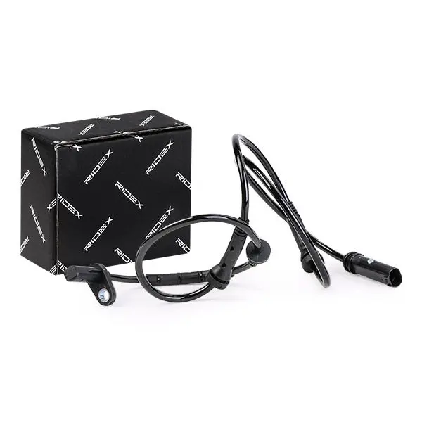 ABS SENSOR (412W0379)