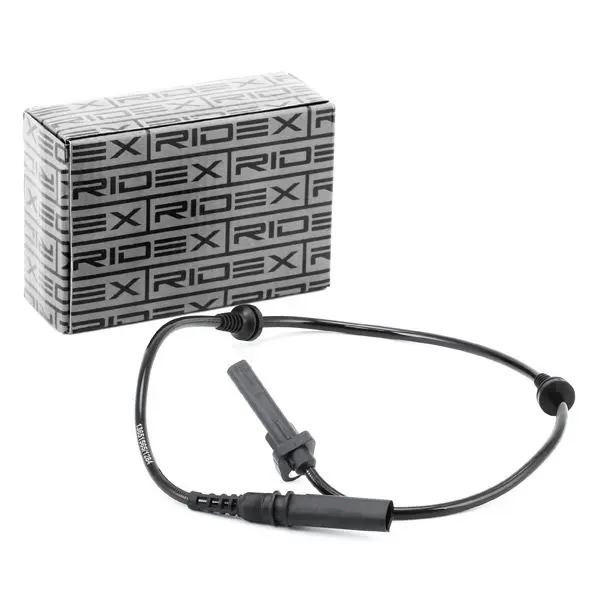 [(91396, 'ABS SENSOR - (412W0380, 08.35.220 , SKWSS-0350380, 06-65532-SX, 34526771776)')]