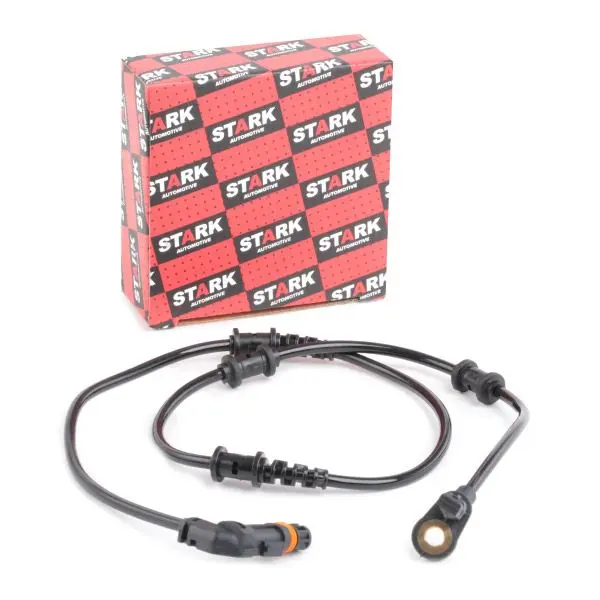 ABS SENSOR (SKWSS-0350165)