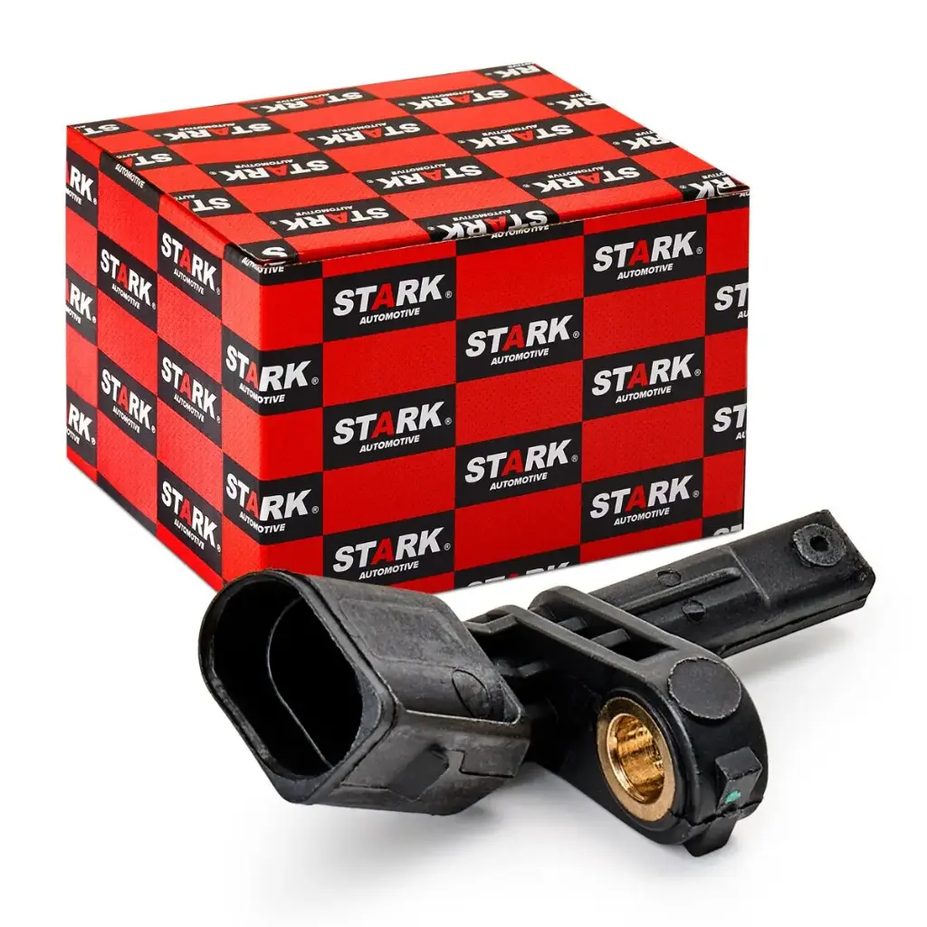 ABS SENSOR (SKWSS-0350022)