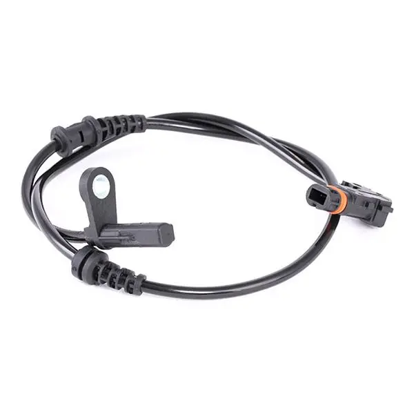 [(91408, 'ABS SENSOR - (412W0320, SKWSS-0350319, 24.0711-6502.3, A2049052905, A2049057900, 2049052905, 2049057900)')]