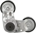 BELT TENSIONER