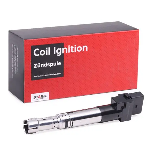 IGNITION COIL (SKCO-0070163)