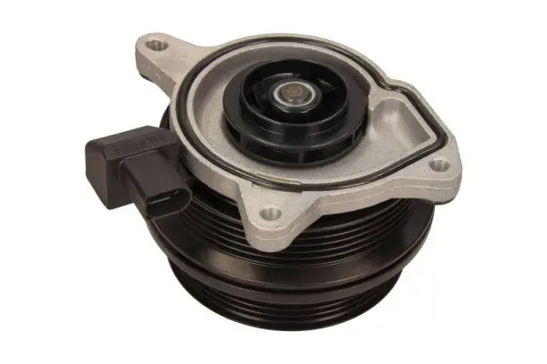 WATER PUMP (47-0211)