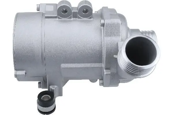 WATER PUMP (11517586925)