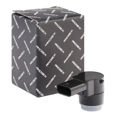 PARKING SENSOR (2412P0003)