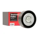 TENSIONER PULLEY