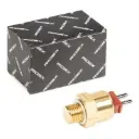 TEMPERATURE SWITCH RADIATOR FAN