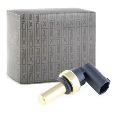 COOLANT TEMPERATURE SENSOR