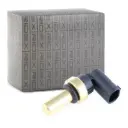 COOLANT TEMPERATURE SENSOR