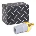 COOLANT TEMPERATURE SENSOR