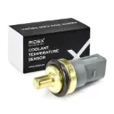 COOLANT TEMPERATURE SENSOR
