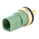 COOLANT TEMPERATURE SENSOR
