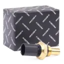 COOLANT TEMPERATURE SENSOR