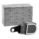 HEADLIGHT LEVEL SENSOR