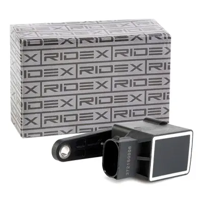 HEADLIGHT LEVEL SENSOR (3721S0006)