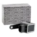 HEADLIGHT LEVEL SENSOR