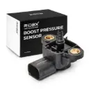 BOOST PRESSURE SENSOR 