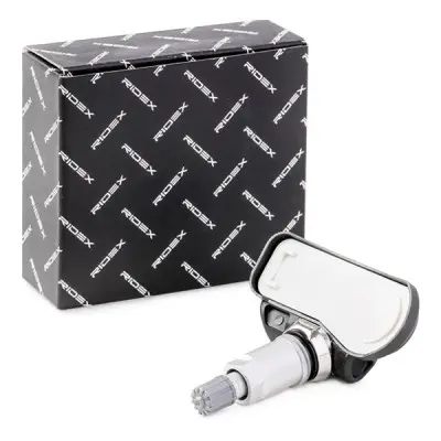 TYRE PRESSURE SENSOR (2232W0055)