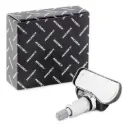 TYRE PRESSURE SENSOR