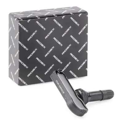 TYRE PRESSURE SENSOR