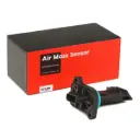 AIR MASS SENSOR