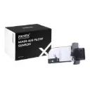 AIR MASS SENSOR