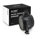 AIR MASS SENSOR