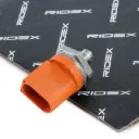 FUEL PRESSURE SENSOR