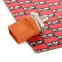 FUEL PRESSURE SENSOR