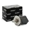 FUEL PRESSURE SENSOR