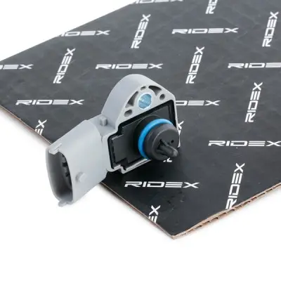 FUEL PRESSURE SENSOR (3942S0048)