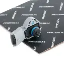 FUEL PRESSURE SENSOR