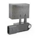 EXHAUST PRESSURE SENSOR