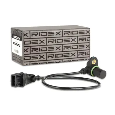 CAMSHAFT POSITION SENSOR (3946S0018)