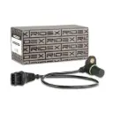 CAMSHAFT POSITION SENSOR