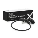 CAMSHAFT POSITION SENSOR